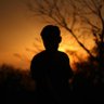 Fauzaan's profile picture