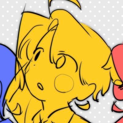 ooozz_0's profile picture