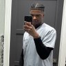 Kash Lannister🥇's profile picture