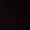 احمد's profile picture