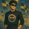 Profilbild von FENERAY