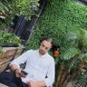 امیر حسینم profil fotoğrafı