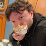 jaded's profile picture