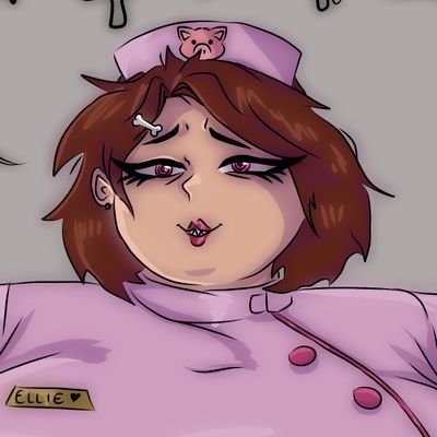 Miss_Katt_666's profile picture