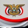محمد لقمان profil fotoğrafı