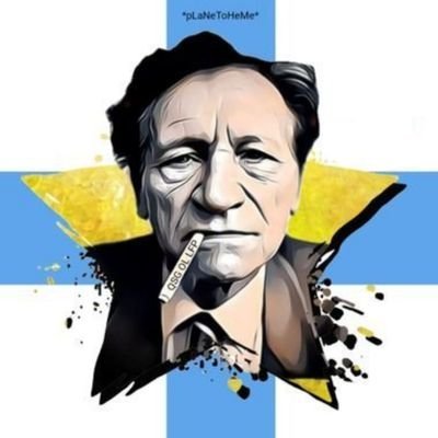 ᑭᒪᗩᑎETOᕼEᗰE 🌐Ⓜ️'s profile picture