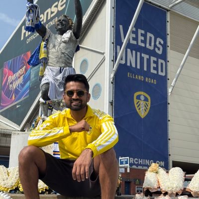 SA's profile picture