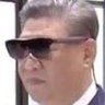 Profilbild von SeeJimPing