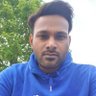 Manish Singh 的头像