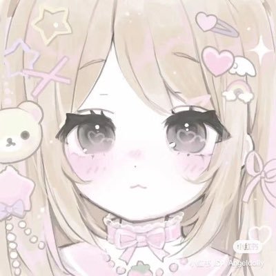 babybonnibel's profile picture