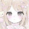 ♡ bonnie ♡ 的头像