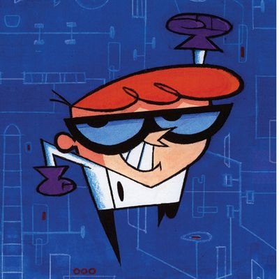 DexLabfan's profile picture