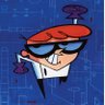 JohnDex's profile picture