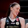 kuzu ama vakıfbanklı⁶'s profile picture