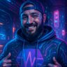 Backwards Hat Dad ๐ฝ's profile picture