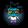 Dominic 🔱🔱's profile picture