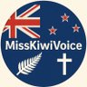 Miss Kiwi Voice 的头像