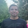 Marcin profil fotoğrafı