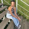 Anne Roman's profile picture