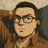 Profilbild von Eduardo