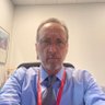 Jim Stramaglia's profile picture