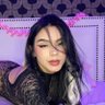 Arianna profil fotoğrafı