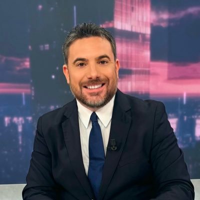 Miguel Baumgartner's profile picture
