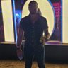Yuca Frita's profile picture
