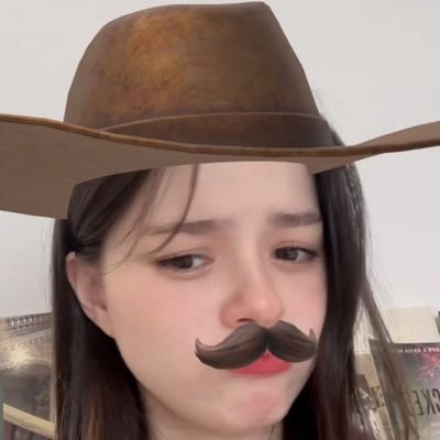 Vivi🍒's profile picture