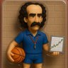 Coach Steve profil fotoğrafı