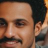 محمد أسعد profil fotoğrafı