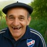 Profilbild von Tío Calambres