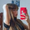 La petite Di profil fotoğrafı
