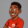 Profilbild von Henry