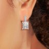emerald cut profil fotoğrafı
