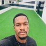 NR~ VRC🏡 profil fotoğrafı