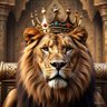Profilbild von KING🦁👑