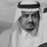 Фото профиля ابو عادل