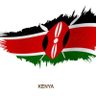 Фото профиля KenyanForKenyans 🇰🇪