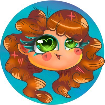 Daff_katze's profile picture