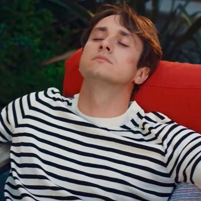 onlyserr_'s profile picture
