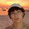 Profilbild von rod