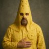 Profilbild von Kien