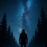 Mythlore profil fotoğrafı