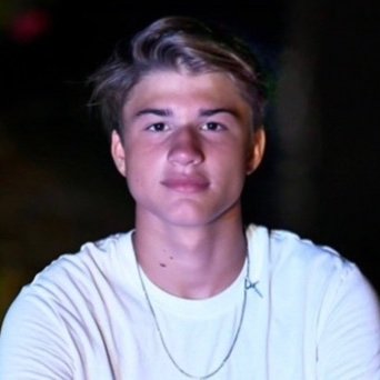 jakesquires27's profile picture