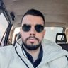 Фото профиля Burak Sahin