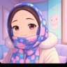 Kay lola 的头像