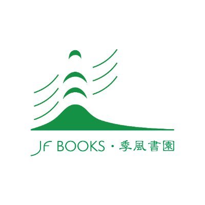 Jifengbooks's profile picture