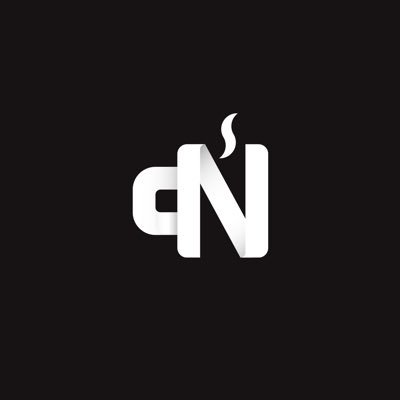 Noticias Café Negro's profile picture