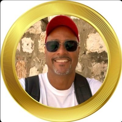 tuggyj's profile picture